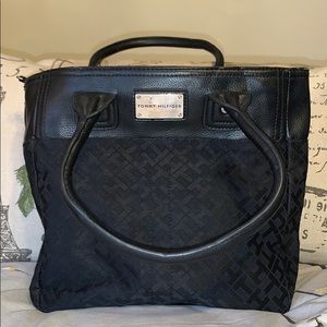 Tommy Hilfiger purse